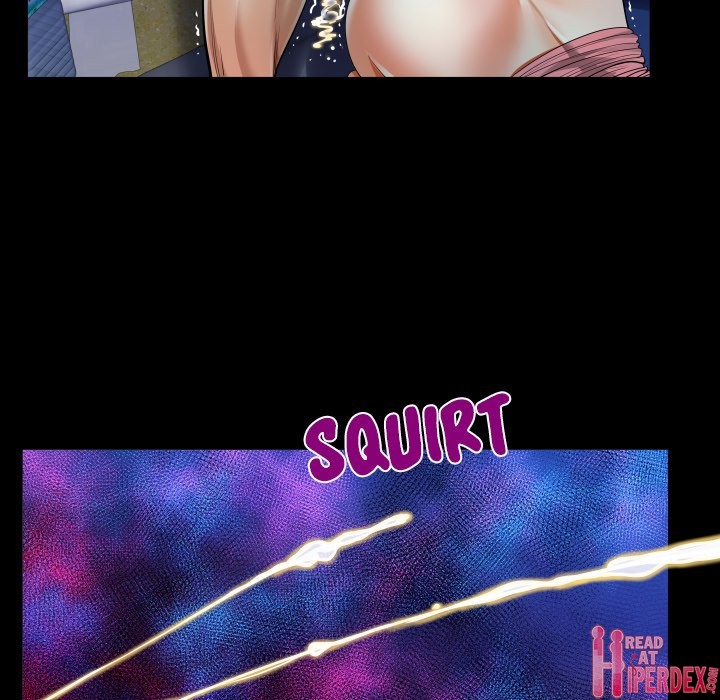 image-komik-the-unforeseen-guest-chapter-5-29/116