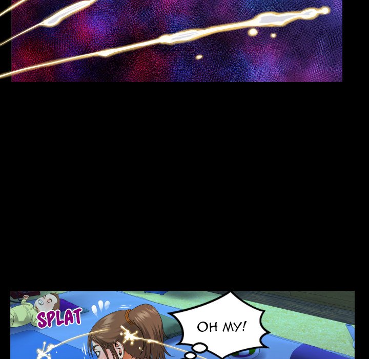 image-komik-the-unforeseen-guest-chapter-5-30/116