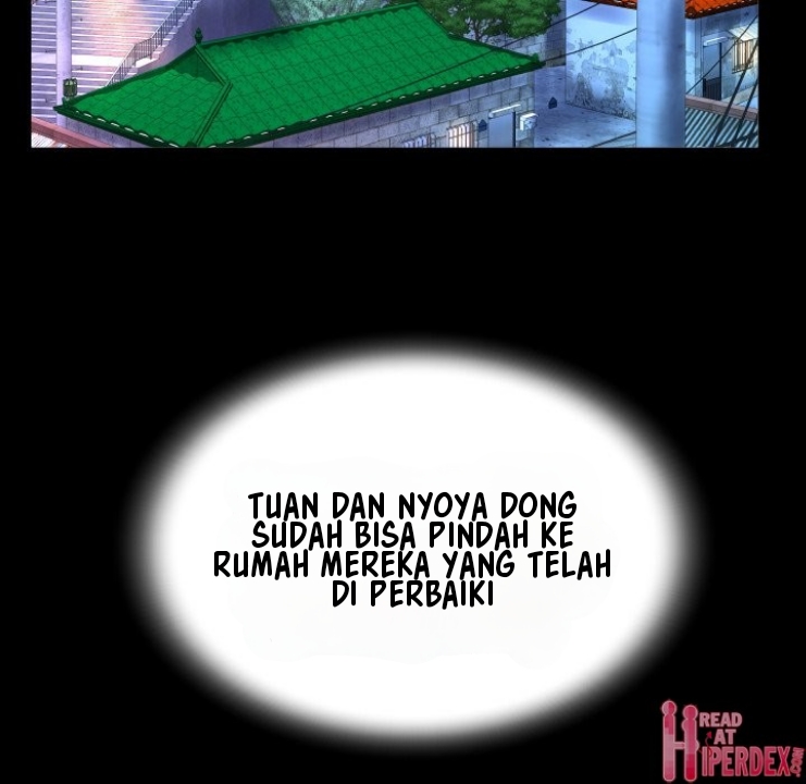 image-komik-the-unforeseen-guest-chapter-5-35/116
