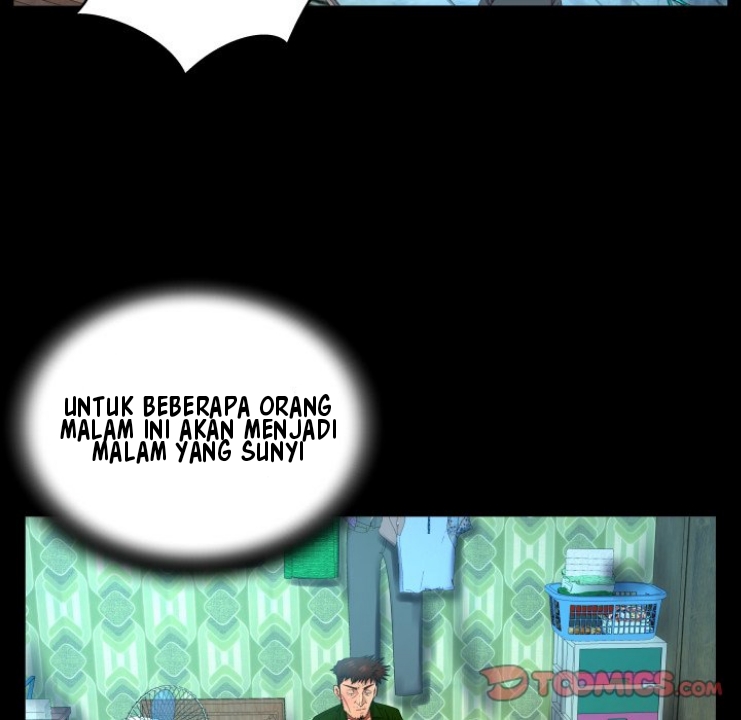 image-komik-the-unforeseen-guest-chapter-5-37/116