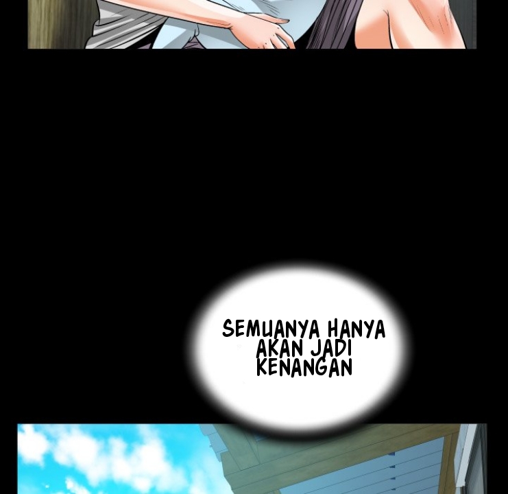 image-komik-the-unforeseen-guest-chapter-5-40/116