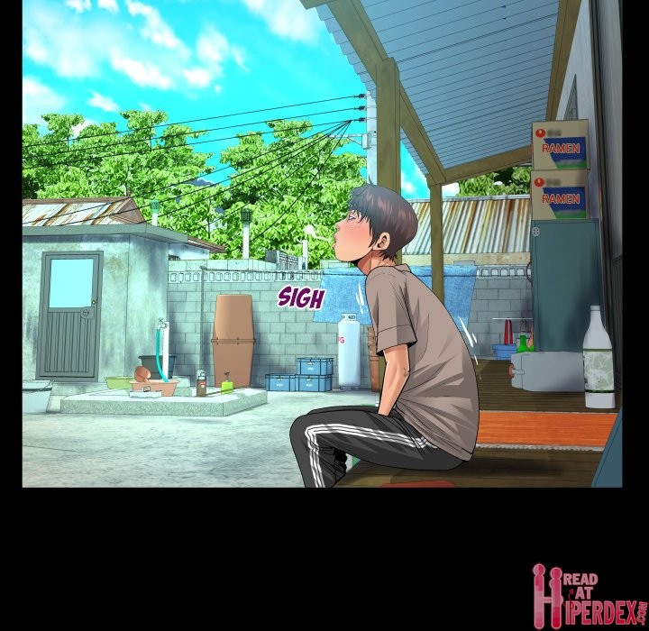 image-komik-the-unforeseen-guest-chapter-5-41/116