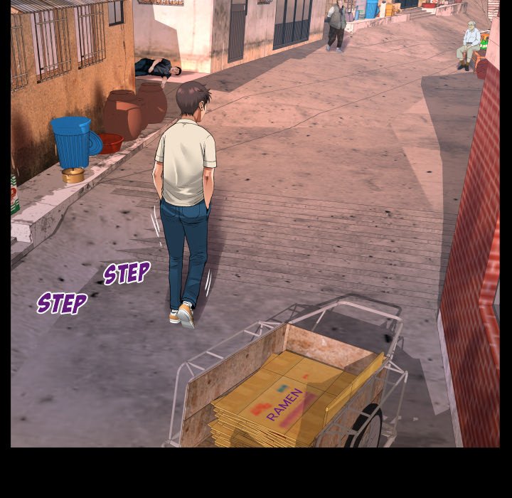 image-komik-the-unforeseen-guest-chapter-5-46/116