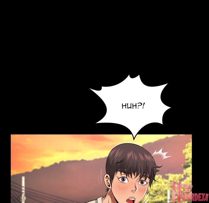 image-komik-the-unforeseen-guest-chapter-5-47/116