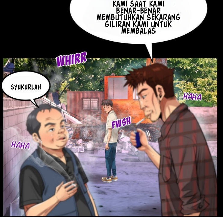 image-komik-the-unforeseen-guest-chapter-5-58/116