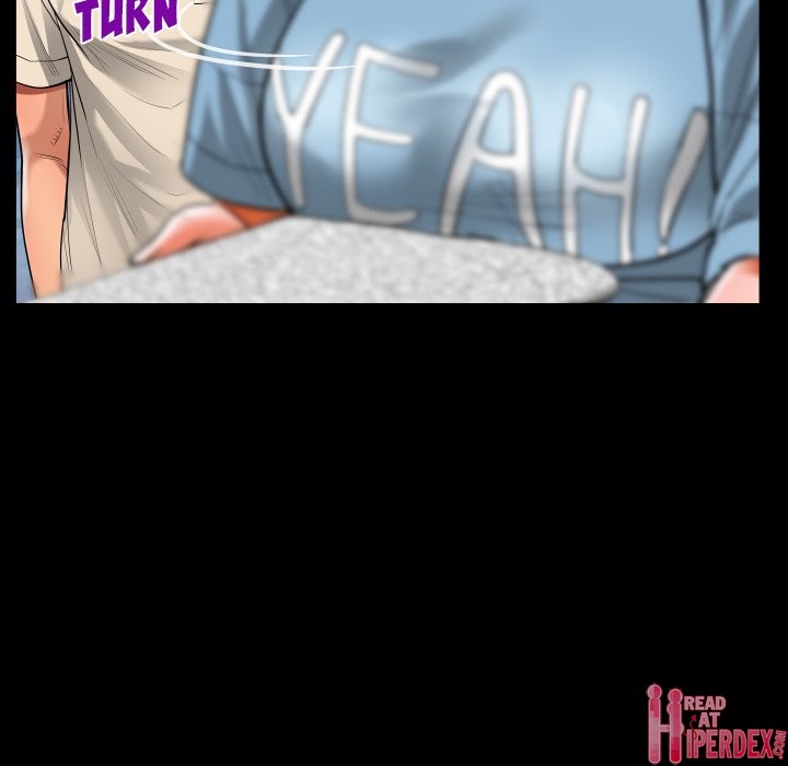 image-komik-the-unforeseen-guest-chapter-5-65/116