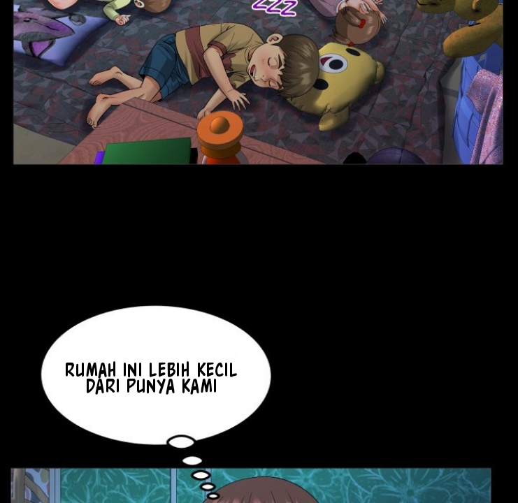 image-komik-the-unforeseen-guest-chapter-5-69/116