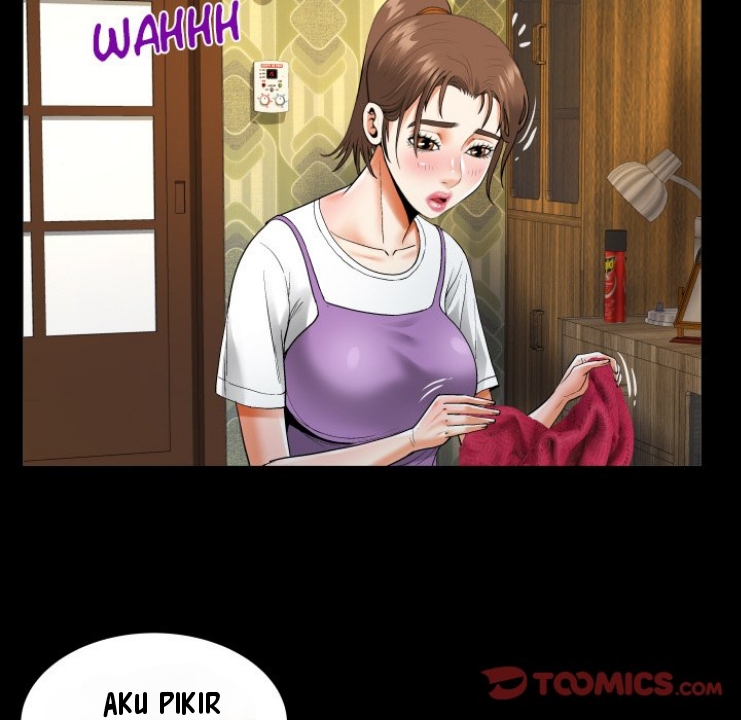 image-komik-the-unforeseen-guest-chapter-5-73/116