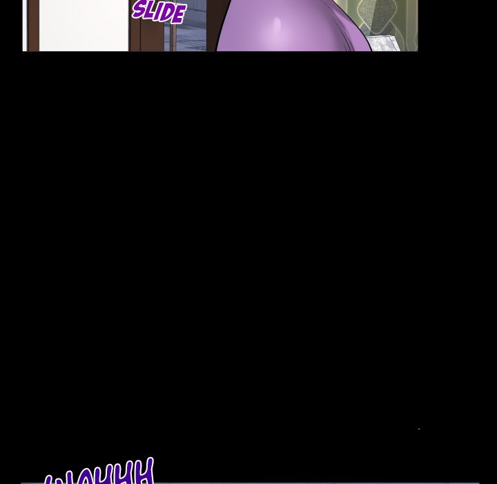 image-komik-the-unforeseen-guest-chapter-5-76/116