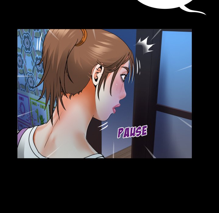 image-komik-the-unforeseen-guest-chapter-5-87/116