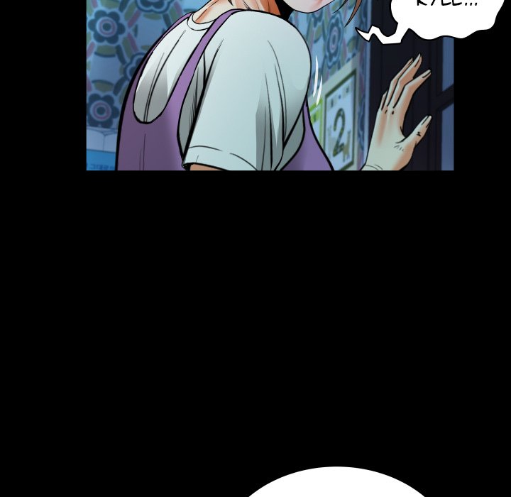 image-komik-the-unforeseen-guest-chapter-5-93/116