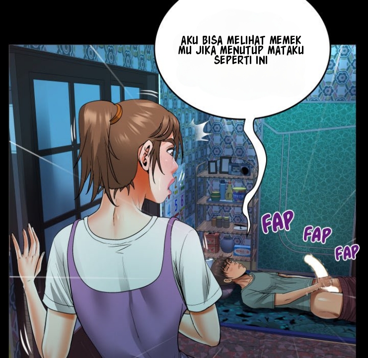 image-komik-the-unforeseen-guest-chapter-5-94/116