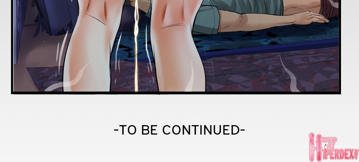 image-komik-the-unforeseen-guest-chapter-5-113/116