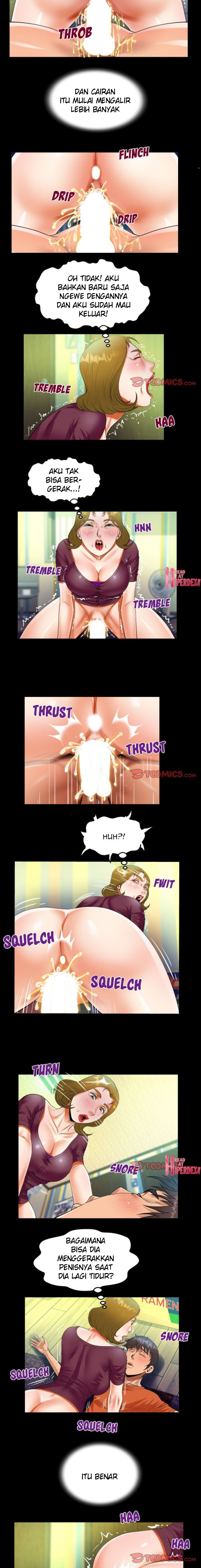 image-komik-the-unforeseen-guest-chapter-50-4/13