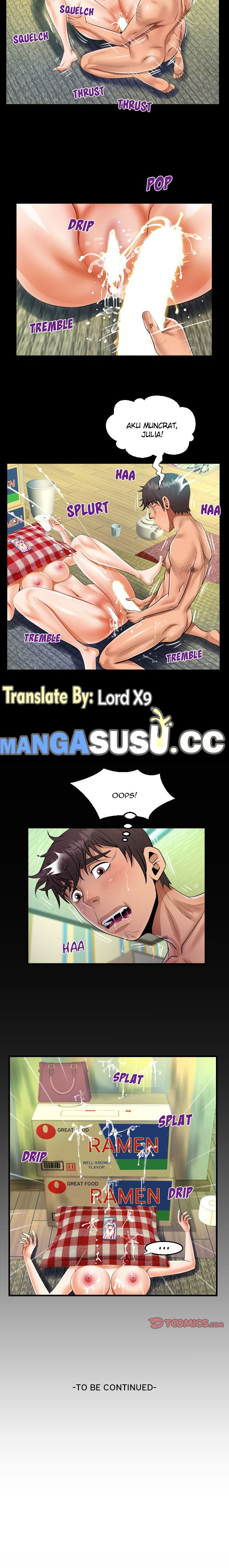 image-komik-the-unforeseen-guest-chapter-53-10/13