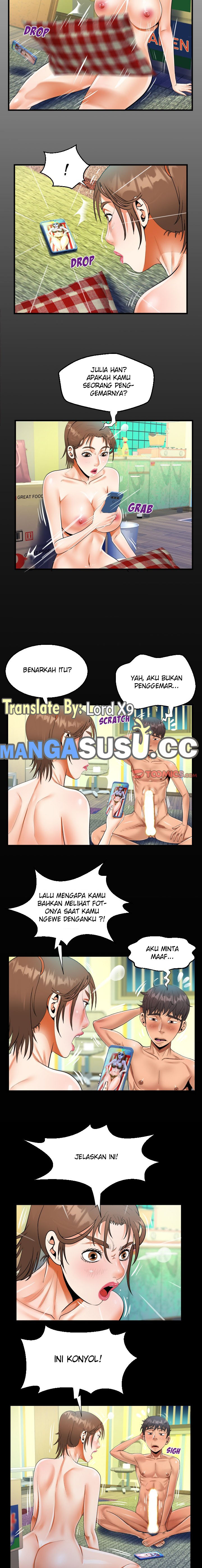 image-komik-the-unforeseen-guest-chapter-54-2/13