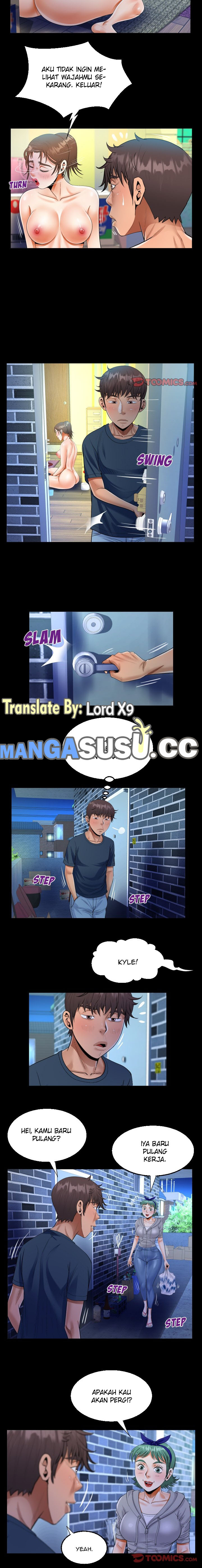 image-komik-the-unforeseen-guest-chapter-54-3/13