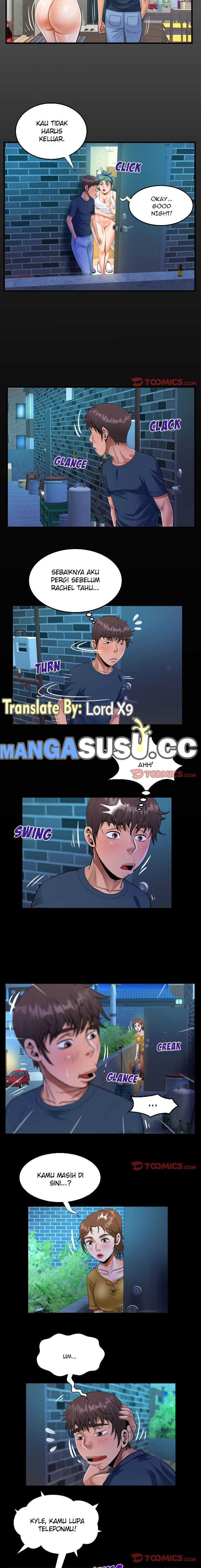 image-komik-the-unforeseen-guest-chapter-55-2/12