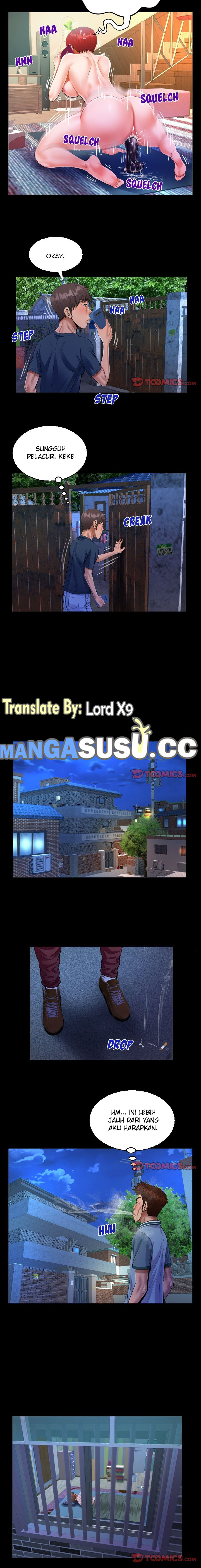 image-komik-the-unforeseen-guest-chapter-55-4/12