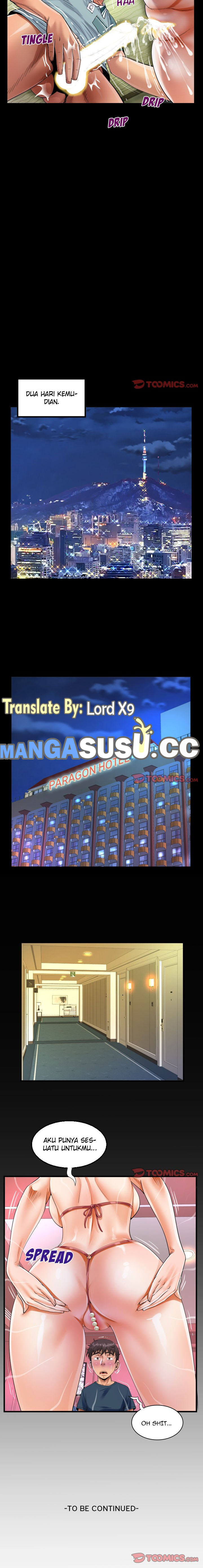 image-komik-the-unforeseen-guest-chapter-55-10/12