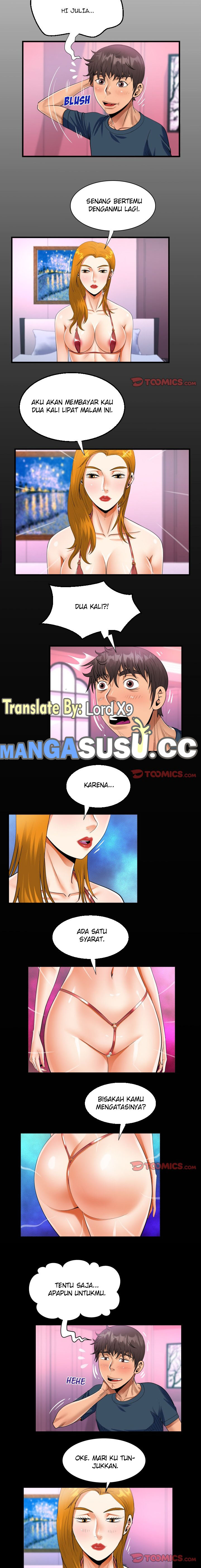 image-komik-the-unforeseen-guest-chapter-56-2/12