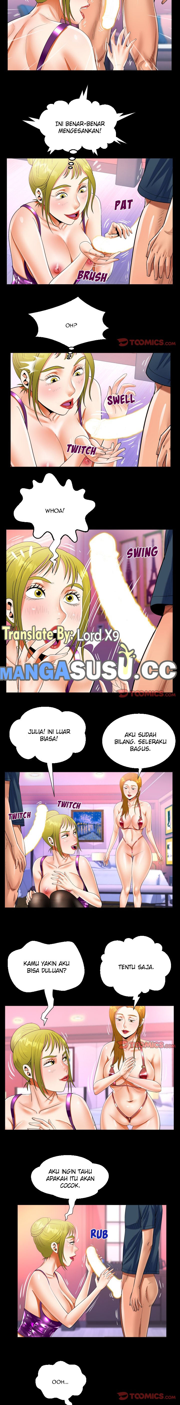 image-komik-the-unforeseen-guest-chapter-56-6/12