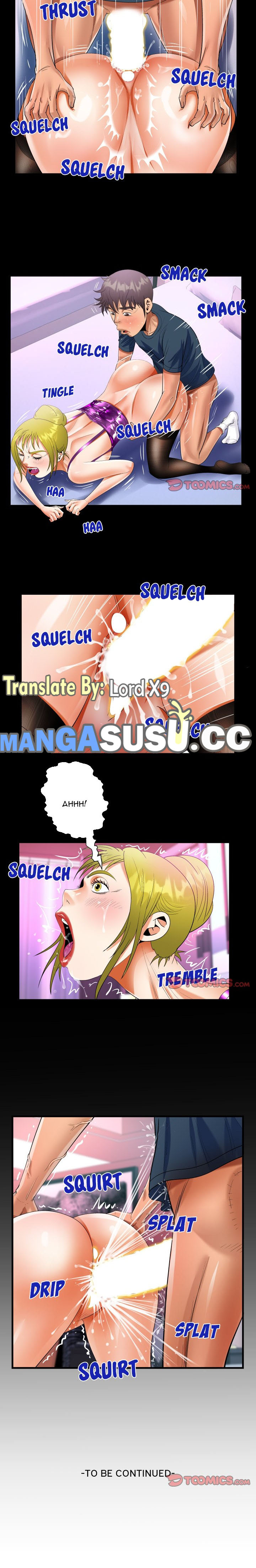 image-komik-the-unforeseen-guest-chapter-56-10/12