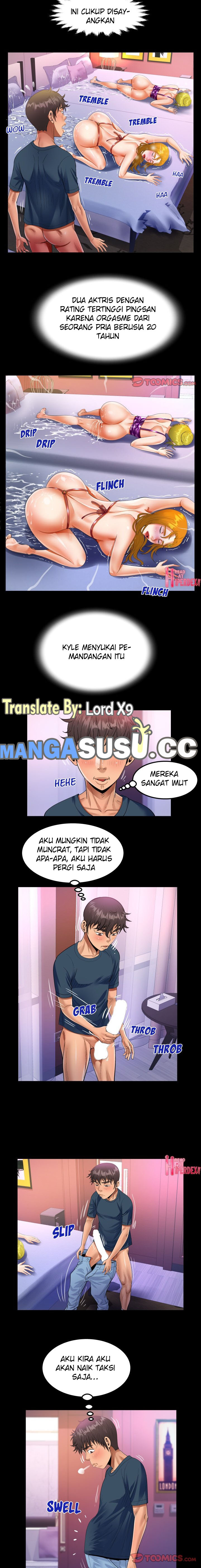 image-komik-the-unforeseen-guest-chapter-57-9/12