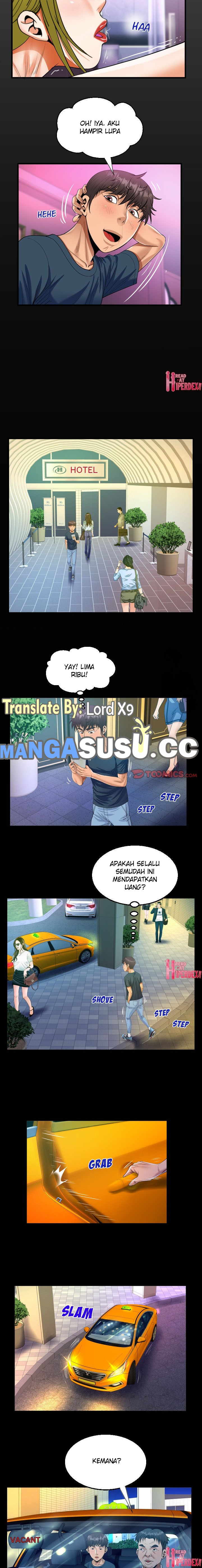 image-komik-the-unforeseen-guest-chapter-58-2/13