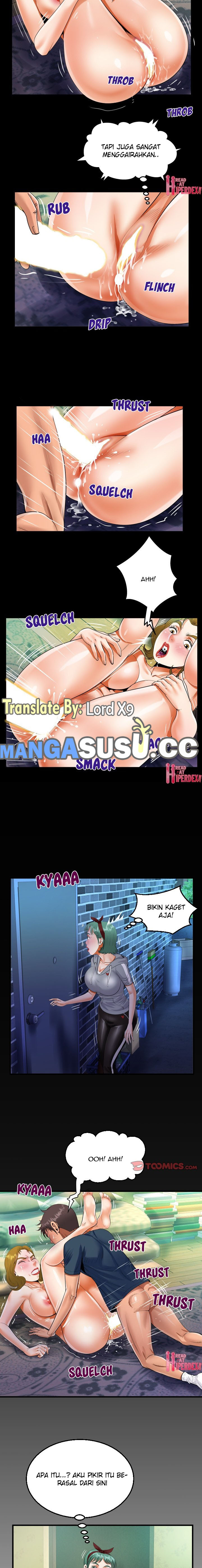 image-komik-the-unforeseen-guest-chapter-58-10/13