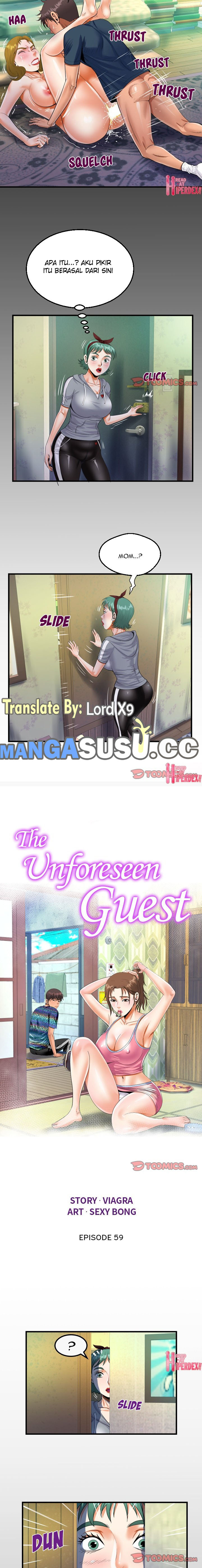 image-komik-the-unforeseen-guest-chapter-59-1/12