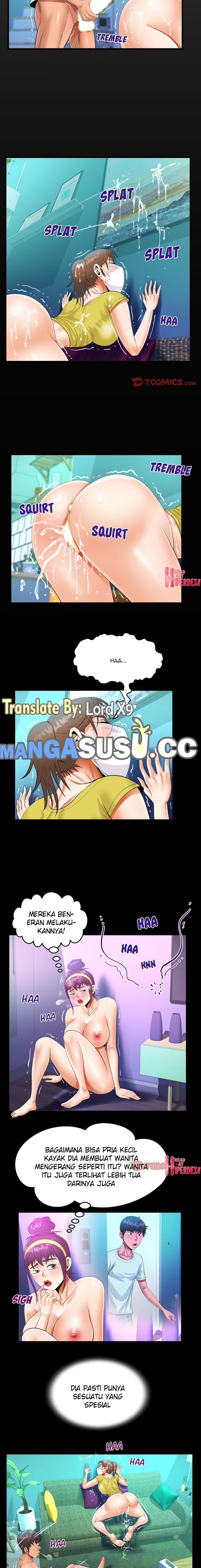 image-komik-the-unforeseen-guest-chapter-62-2/12