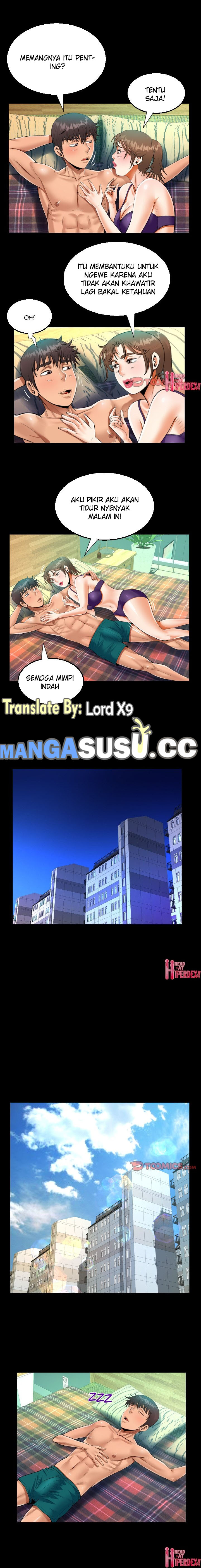 image-komik-the-unforeseen-guest-chapter-62-4/12