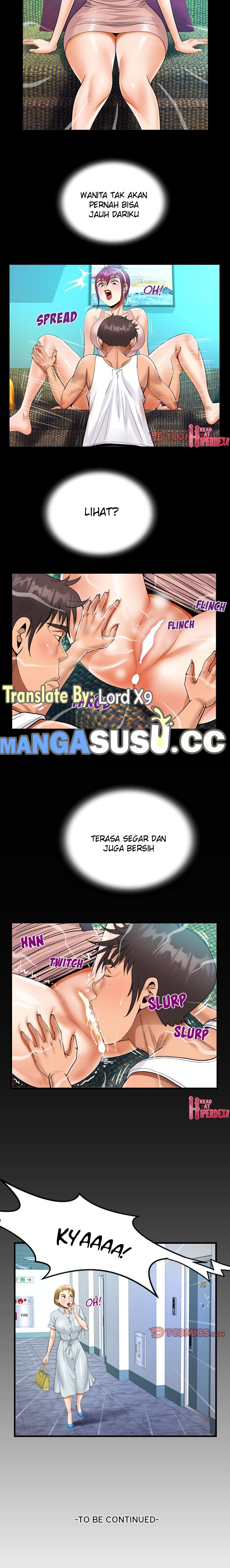 image-komik-the-unforeseen-guest-chapter-62-10/12