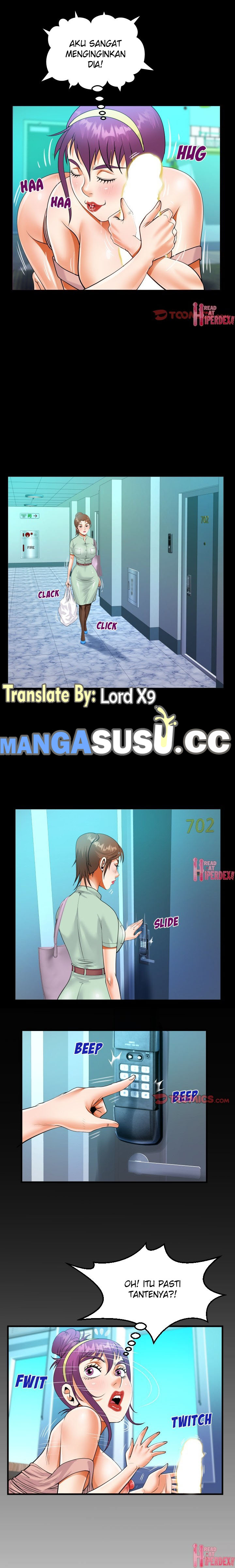 image-komik-the-unforeseen-guest-chapter-64-1/13