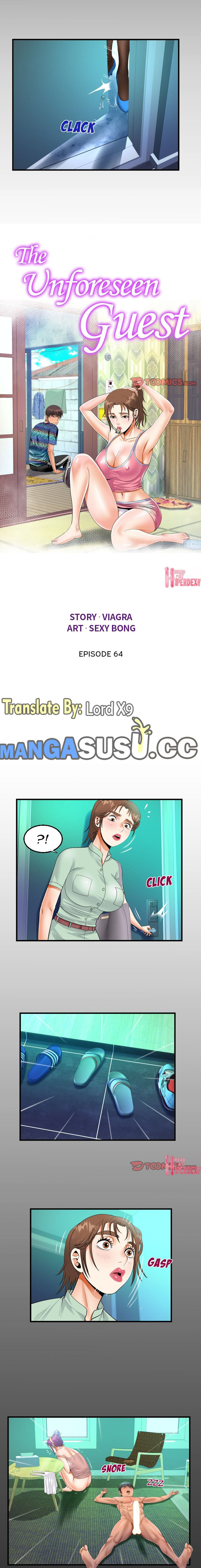 image-komik-the-unforeseen-guest-chapter-64-4/13