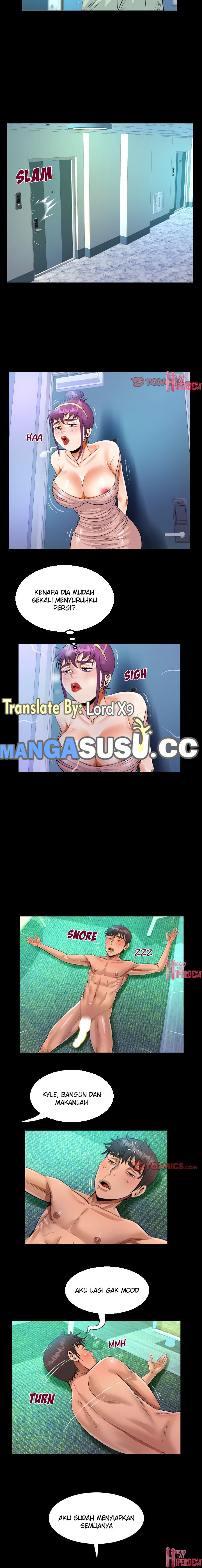 image-komik-the-unforeseen-guest-chapter-64-6/13