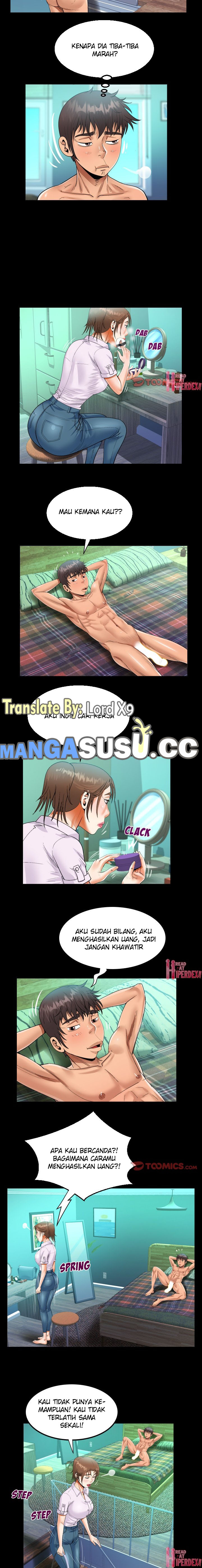 image-komik-the-unforeseen-guest-chapter-64-9/13