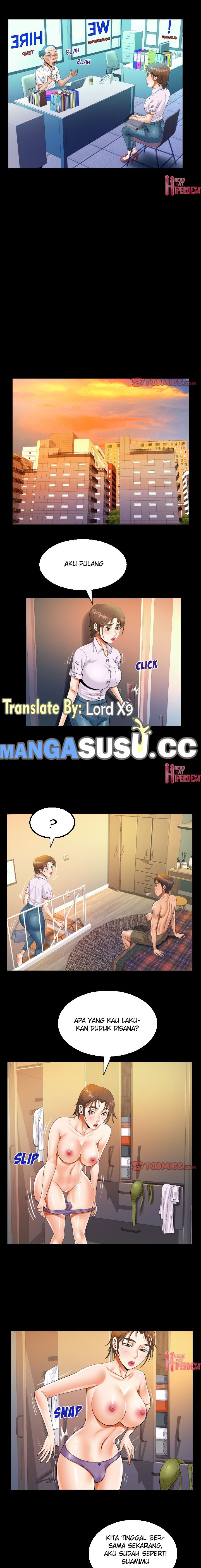 image-komik-the-unforeseen-guest-chapter-64-11/13