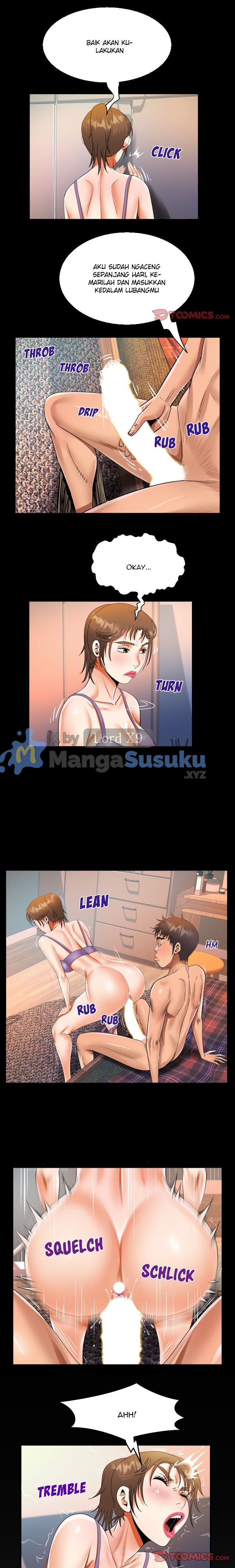 image-komik-the-unforeseen-guest-chapter-65-0/14