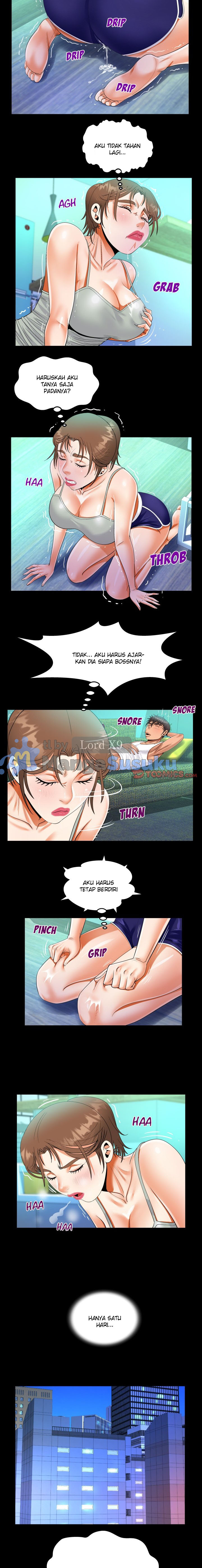 image-komik-the-unforeseen-guest-chapter-65-5/14