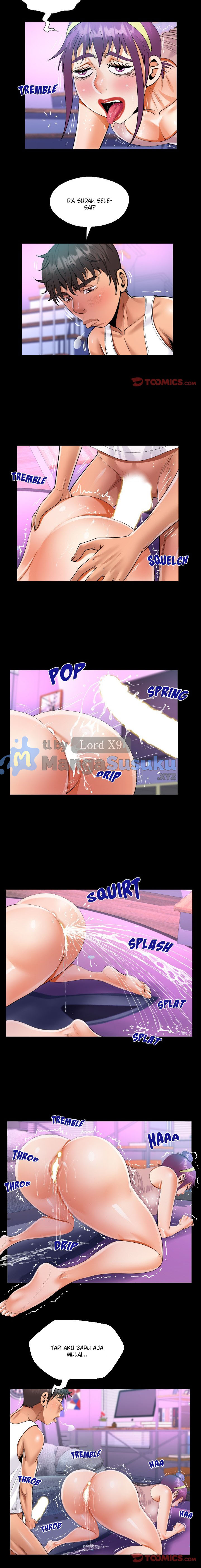 image-komik-the-unforeseen-guest-chapter-67-3/13