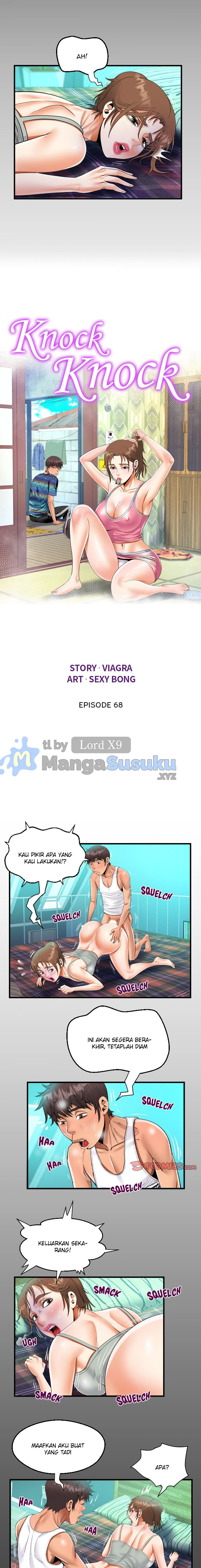 image-komik-the-unforeseen-guest-chapter-68-0/12