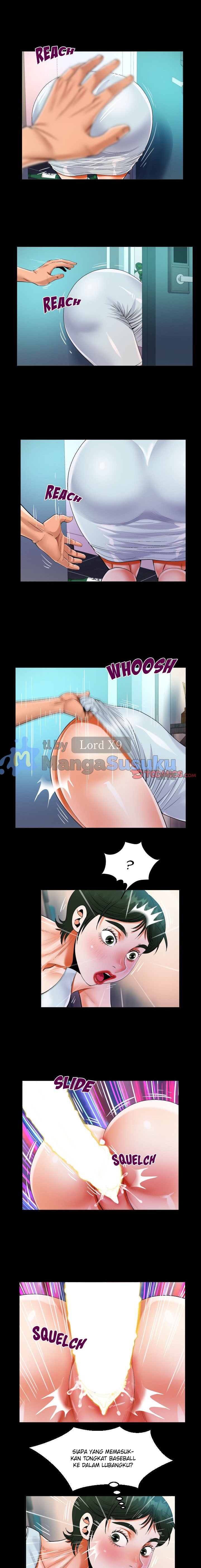 image-komik-the-unforeseen-guest-chapter-68-7/12