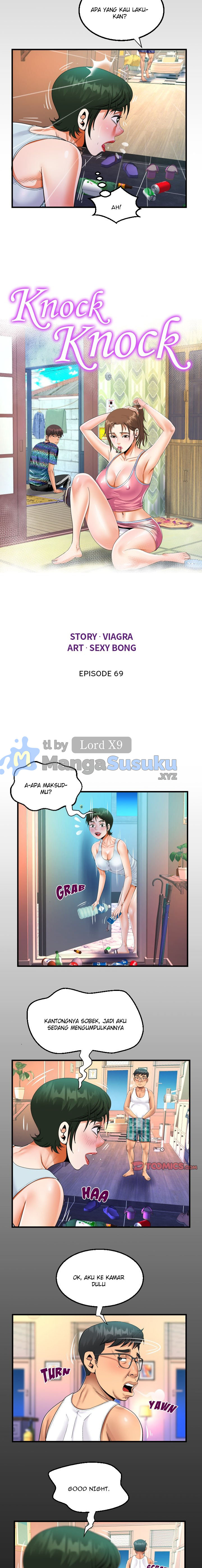 image-komik-the-unforeseen-guest-chapter-69-1/13