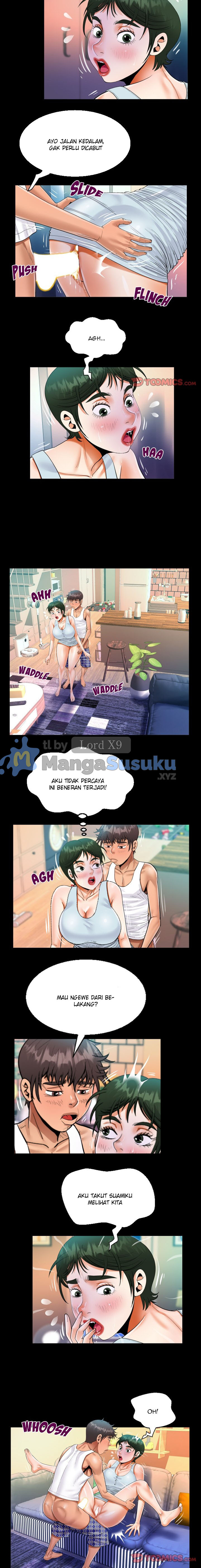 image-komik-the-unforeseen-guest-chapter-69-3/13