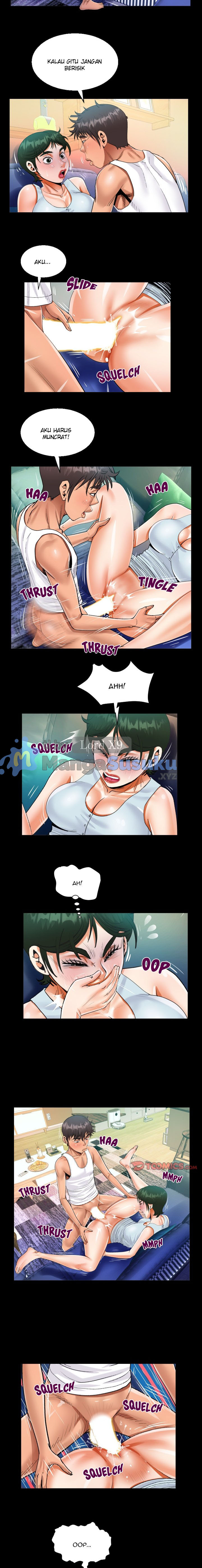 image-komik-the-unforeseen-guest-chapter-69-4/13