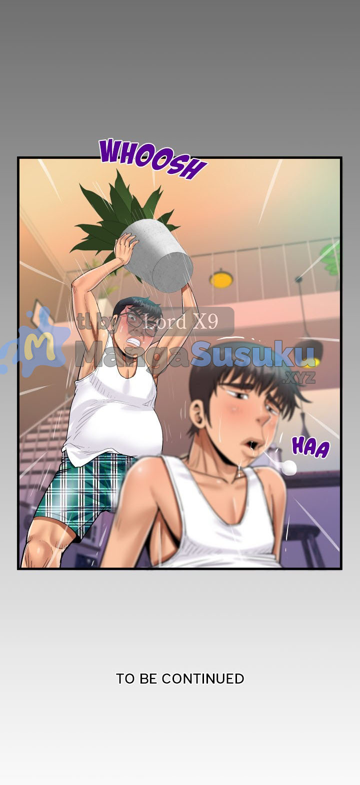 image-komik-the-unforeseen-guest-chapter-69-10/13