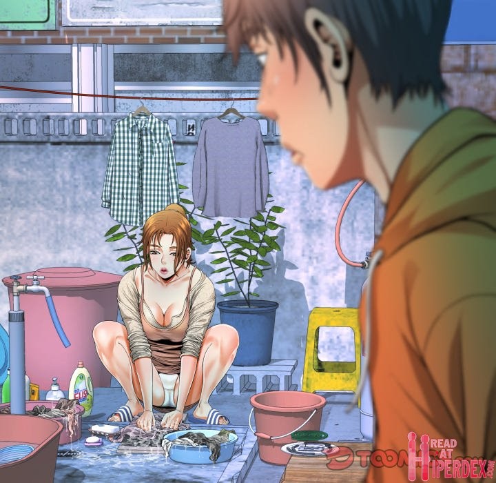 image-komik-the-unforeseen-guest-chapter-7-1/91