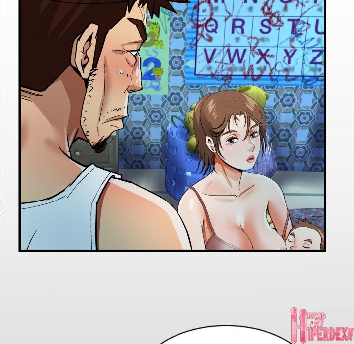 image-komik-the-unforeseen-guest-chapter-7-4/91